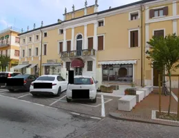 Aste giudiziarie immobiliari online - 4.0