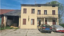 Aste giudiziarie immobiliari online - 7.0