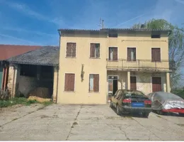 Aste giudiziarie immobiliari online - 11.0