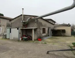 Aste giudiziarie immobiliari online - 9.0