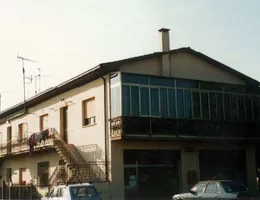 Aste giudiziarie immobiliari online - 2.0