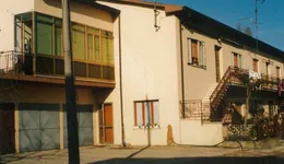 Aste giudiziarie immobiliari online - 5.0