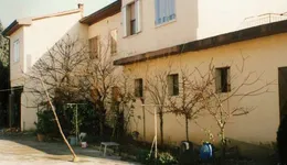 Aste giudiziarie immobiliari online - 6.0