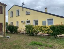 Aste giudiziarie immobiliari online - 3.0