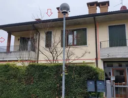 Aste giudiziarie immobiliari online - 7.0