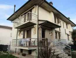 Aste giudiziarie immobiliari online - 11.0