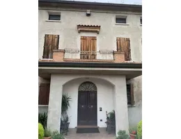 Aste giudiziarie immobiliari online - 2.0