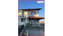 Aste giudiziarie immobiliari online - 2.0