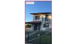 Aste giudiziarie immobiliari online - 3.0