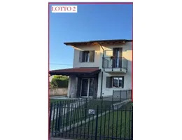 Aste giudiziarie immobiliari online - 2.0