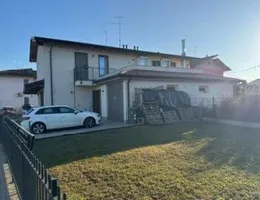 Aste giudiziarie immobiliari online - 7.0
