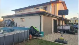 Aste giudiziarie immobiliari online - 5.0