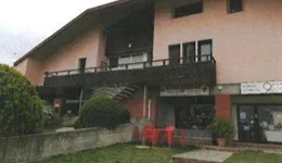 Aste giudiziarie immobiliari online - 5.0