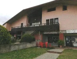 Aste giudiziarie immobiliari online - 5.0