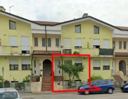 Aste giudiziarie immobiliari online - 1.0
