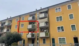 Aste giudiziarie immobiliari online - 6.0