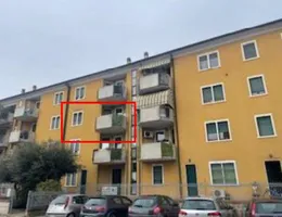 Aste giudiziarie immobiliari online - 6.0