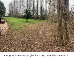 Aste giudiziarie immobiliari online - 4.0