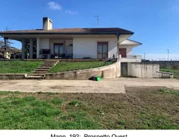 Aste giudiziarie immobiliari online - 2.0