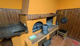 Aste giudiziarie immobiliari online - 5.0