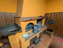 Aste giudiziarie immobiliari online - 5.0