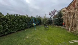 Aste giudiziarie immobiliari online - 7.0