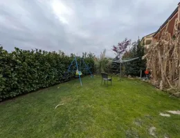 Aste giudiziarie immobiliari online - 5.0