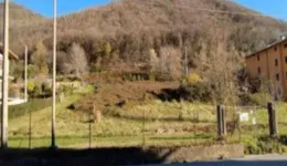 Aste giudiziarie immobiliari online - 7.0