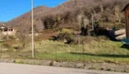 Aste giudiziarie immobiliari online - 4.0