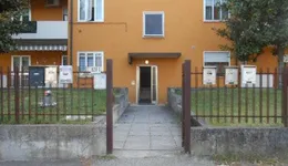 Aste giudiziarie immobiliari online - 1.0