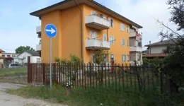 Aste giudiziarie immobiliari online - 7.0
