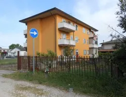 Aste giudiziarie immobiliari online - 7.0