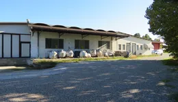 Aste giudiziarie immobiliari online - 10.0