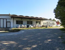 Aste giudiziarie immobiliari online - 12.0