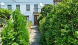 Aste giudiziarie immobiliari online - 3.0