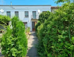 Aste giudiziarie immobiliari online - 3.0