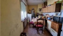 Aste giudiziarie immobiliari online - 8.0