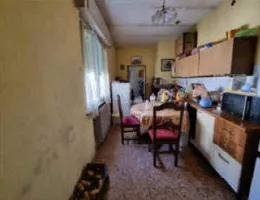 Aste giudiziarie immobiliari online - 8.0