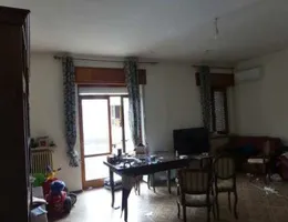 Aste giudiziarie immobiliari online - 2.0