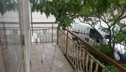 Aste giudiziarie immobiliari online - 9.0