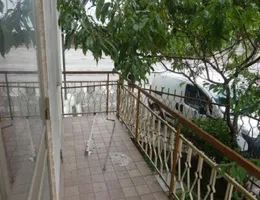Aste giudiziarie immobiliari online - 9.0