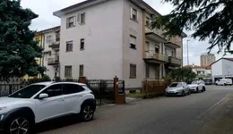 Aste giudiziarie immobiliari online - 7.0