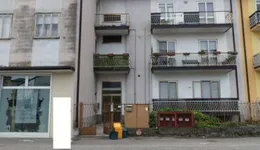 Aste giudiziarie immobiliari online - 5.0