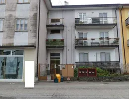 Aste giudiziarie immobiliari online - 10.0