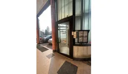 Aste giudiziarie immobiliari online - 2.0