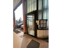 Aste giudiziarie immobiliari online - 7.0