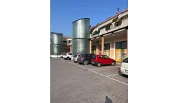 Aste giudiziarie immobiliari online - 11.0