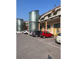 Aste giudiziarie immobiliari online - 11.0