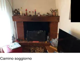 Aste giudiziarie immobiliari online - 8.0