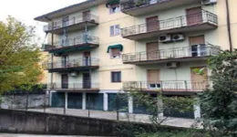 Aste giudiziarie immobiliari online - 6.0